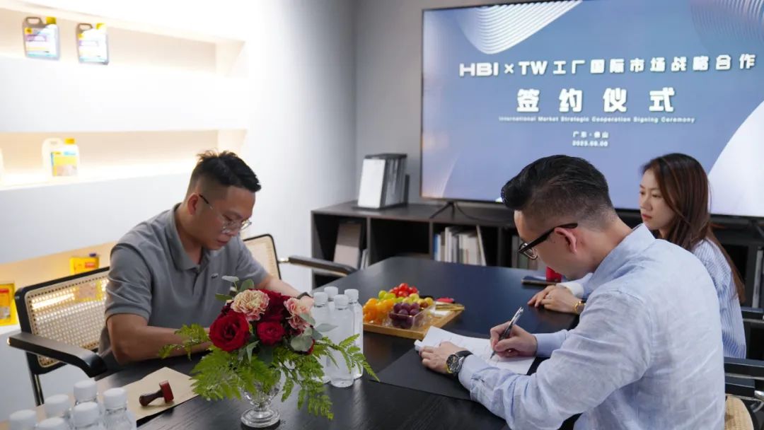 1691655568401380.jpg 6.jpg