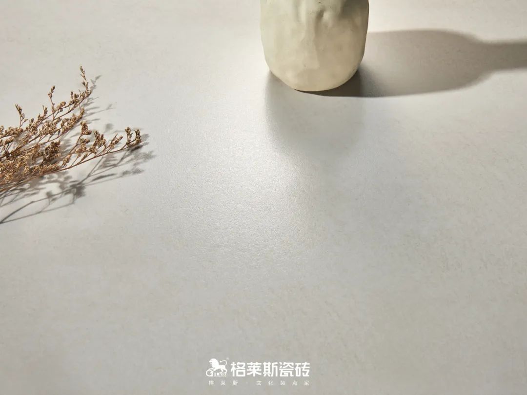 1691748785634453.jpg 9.jpg