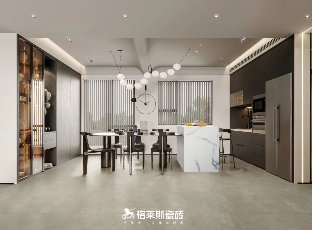 1691748835971753.jpg 11.jpg