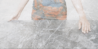 1691748868719081.gif 動圖2.gif