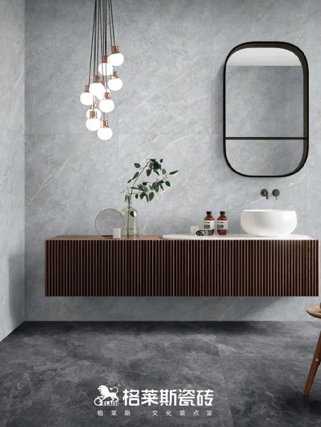 1691748910662730.jpg 15新.jpg