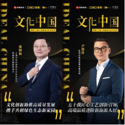 1691994327626215.png image.png