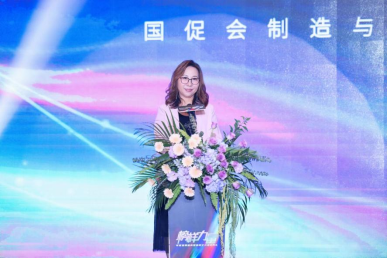 1691996718660643.png image.png