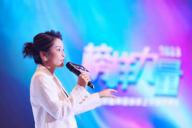 1691996848446383.png image.png