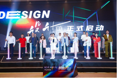 1691996877294530.png image.png