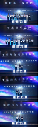 1691997310272801.png image.png