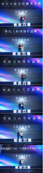 1691997335416951.png image.png