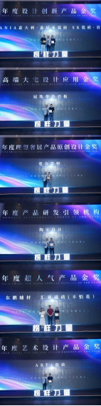 1691997355297032.png image.png