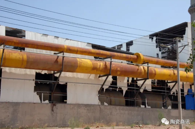 1692005237430306.png image.png