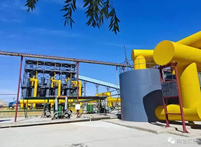 1692005278217523.png image.png