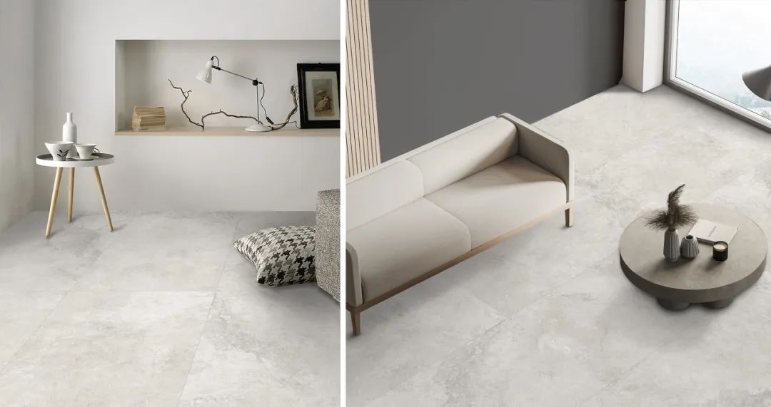 1692011233728844.jpg 640 (10).jpg