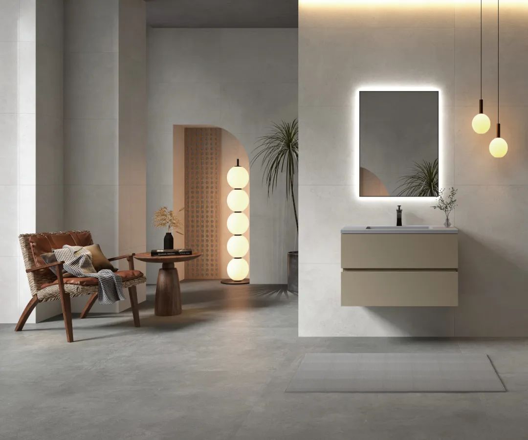 1692011403459762.jpg 640 (15).jpg