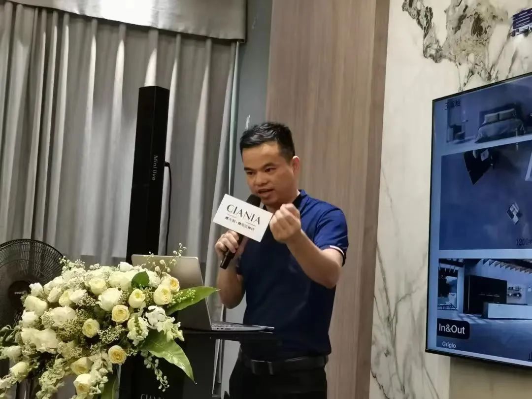 1692011545966606.jpg 640 (19).jpg