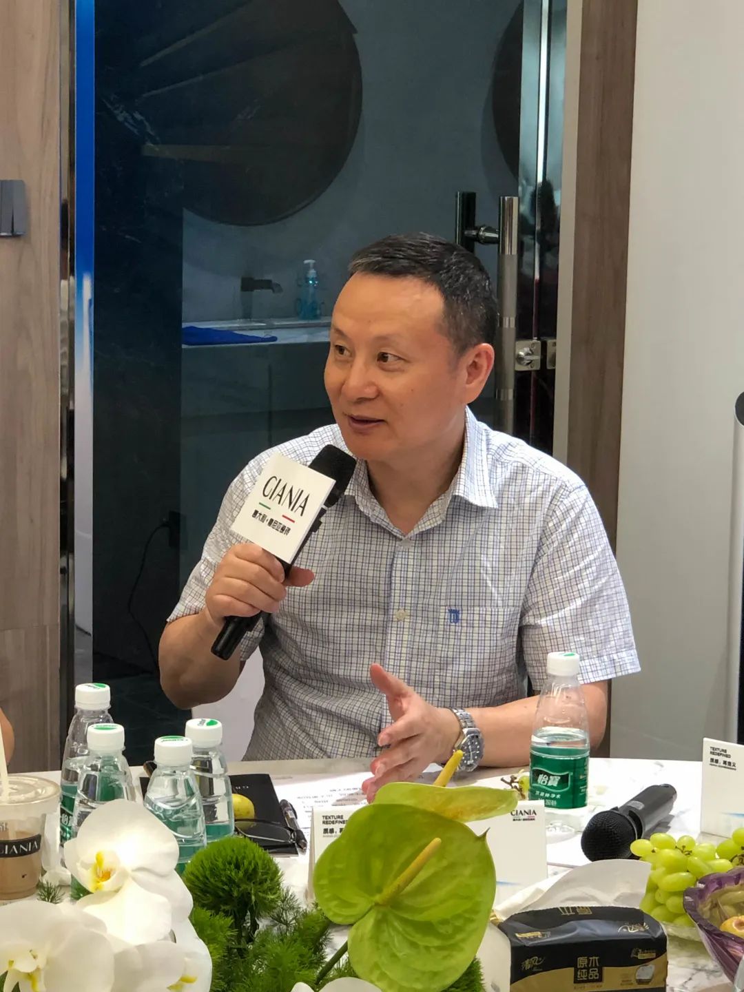 1692011868395120.jpg 640 (25).jpg