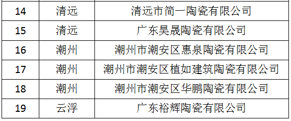 1692065958184519.png image.png