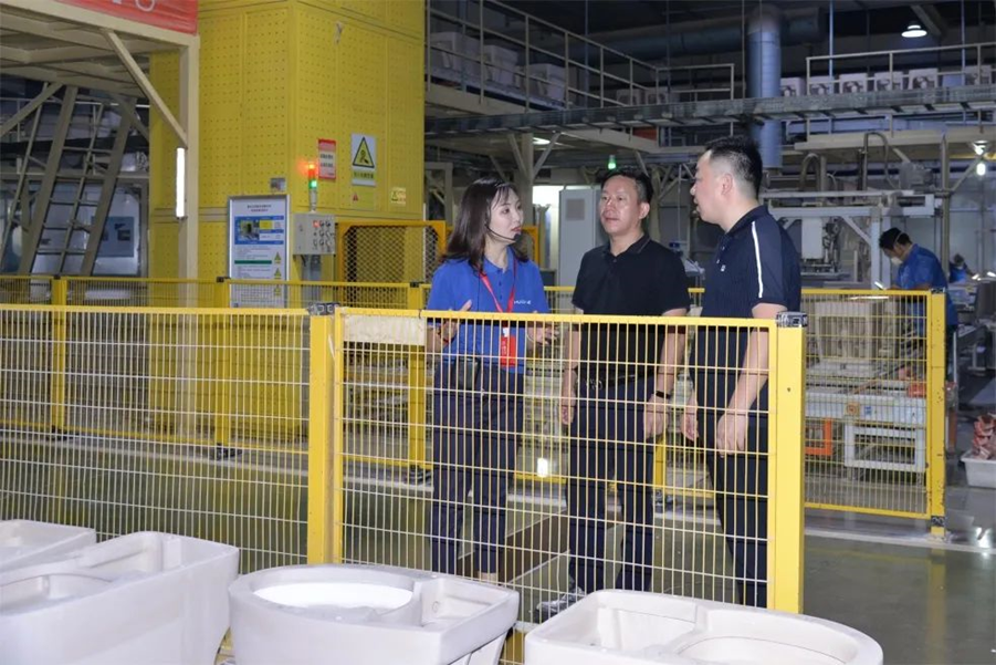 1692087430603177.png image.png