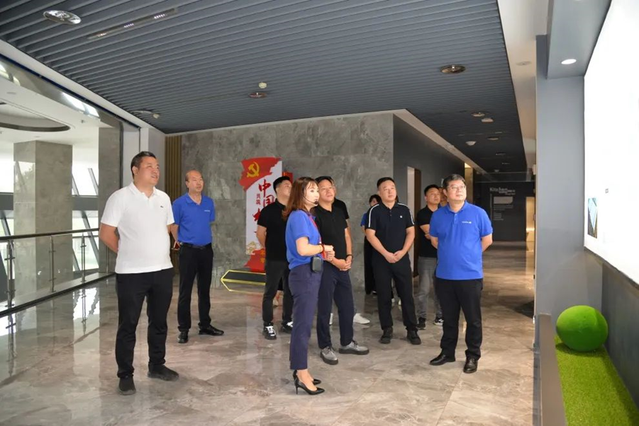 1692087448473360.png image.png