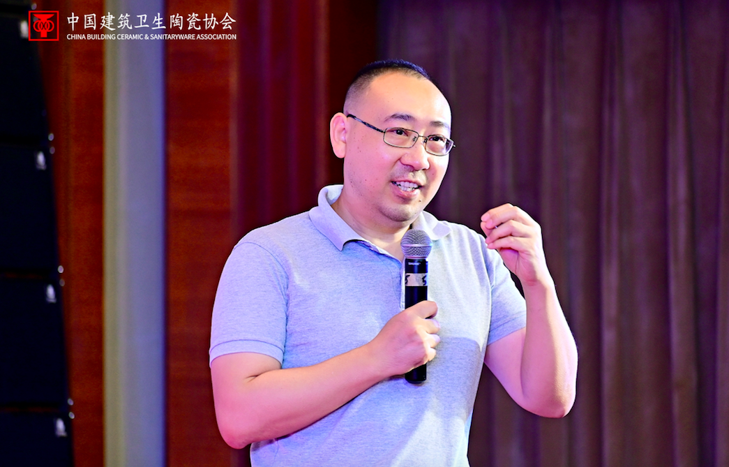 1692089267734329.png 7.png