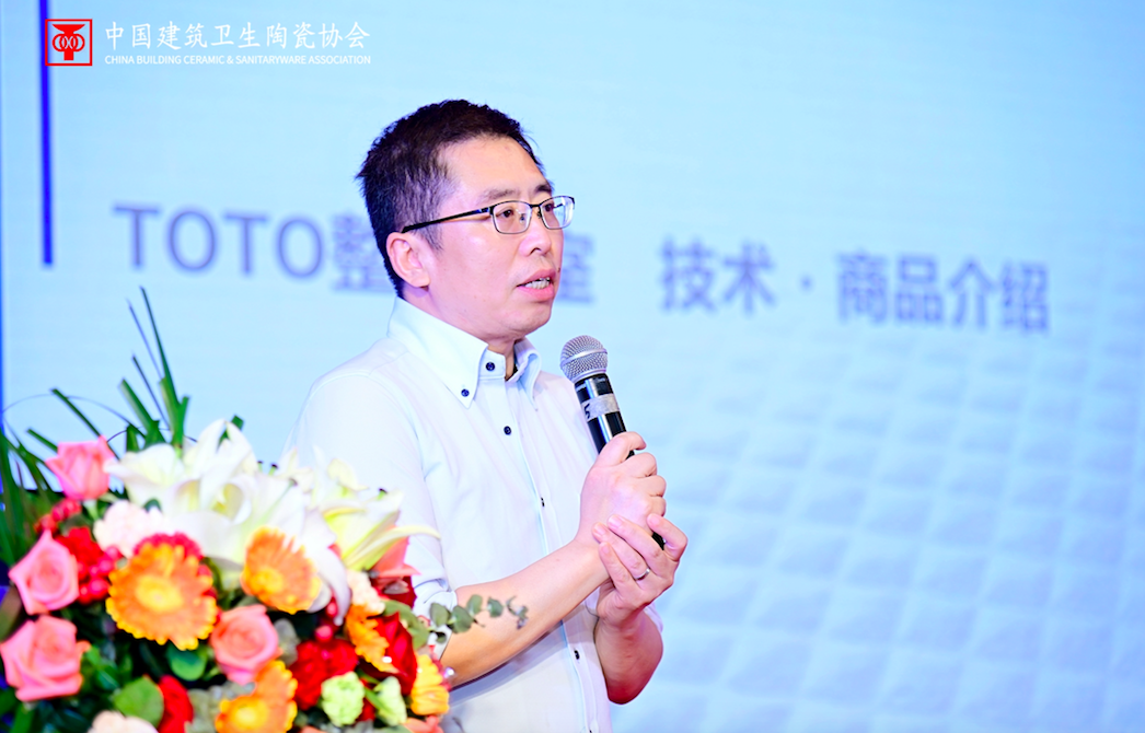 1692089355147367.png 9.png