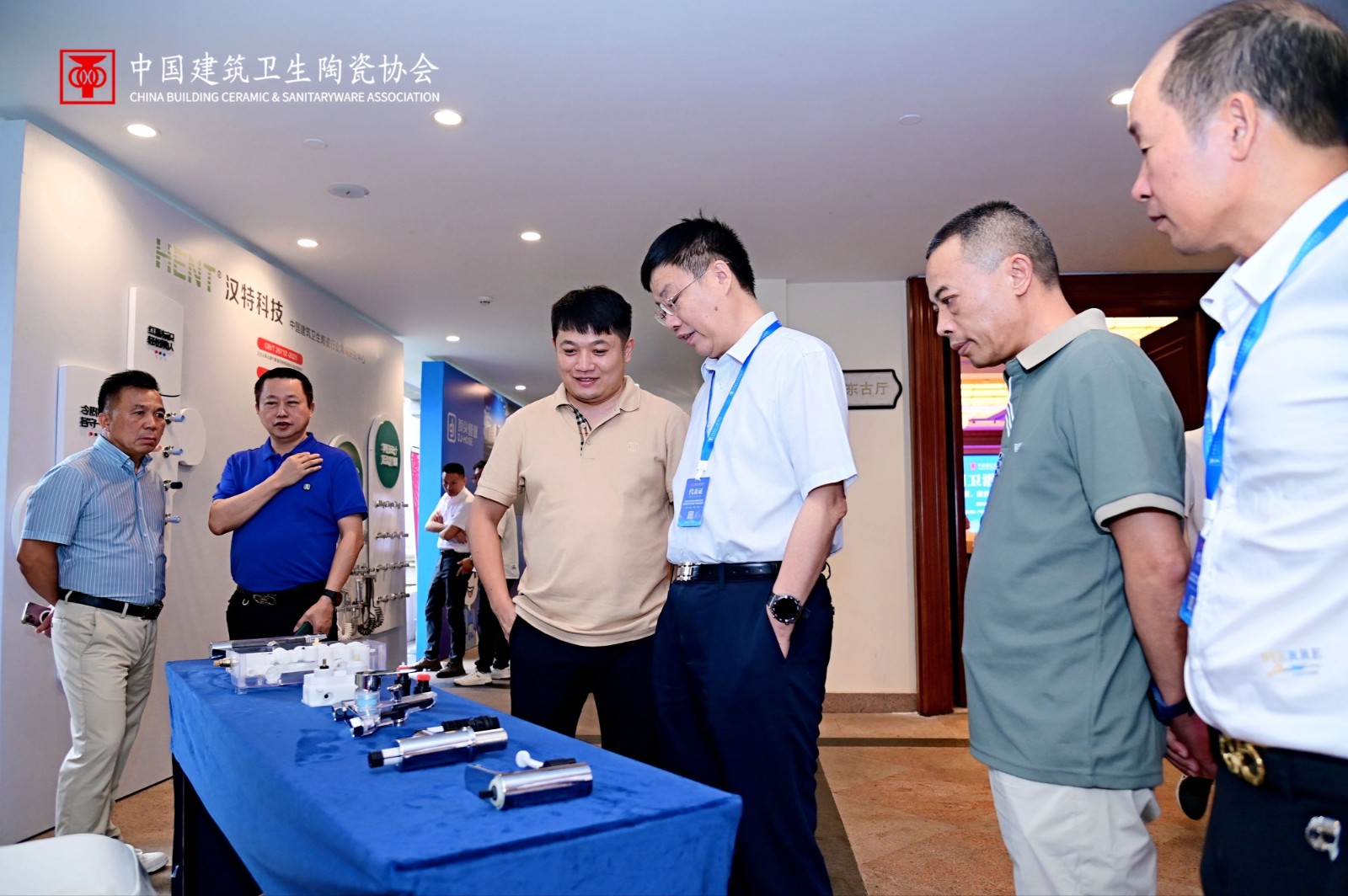 1692089583105497.jpg 1692089583105497.jpg