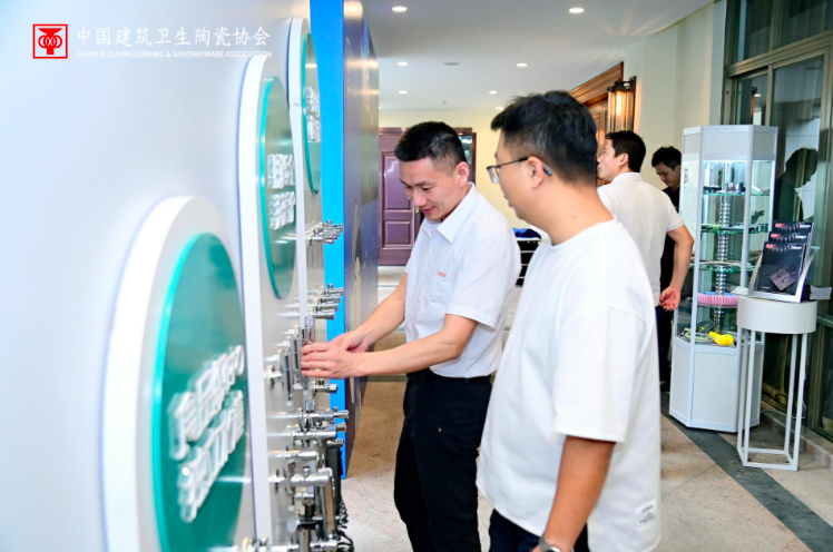 1692089583514500.png 1692089583514500.png