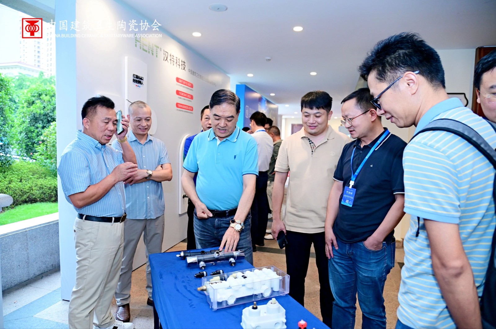 1692089583589412.jpg 1692089583589412.jpg