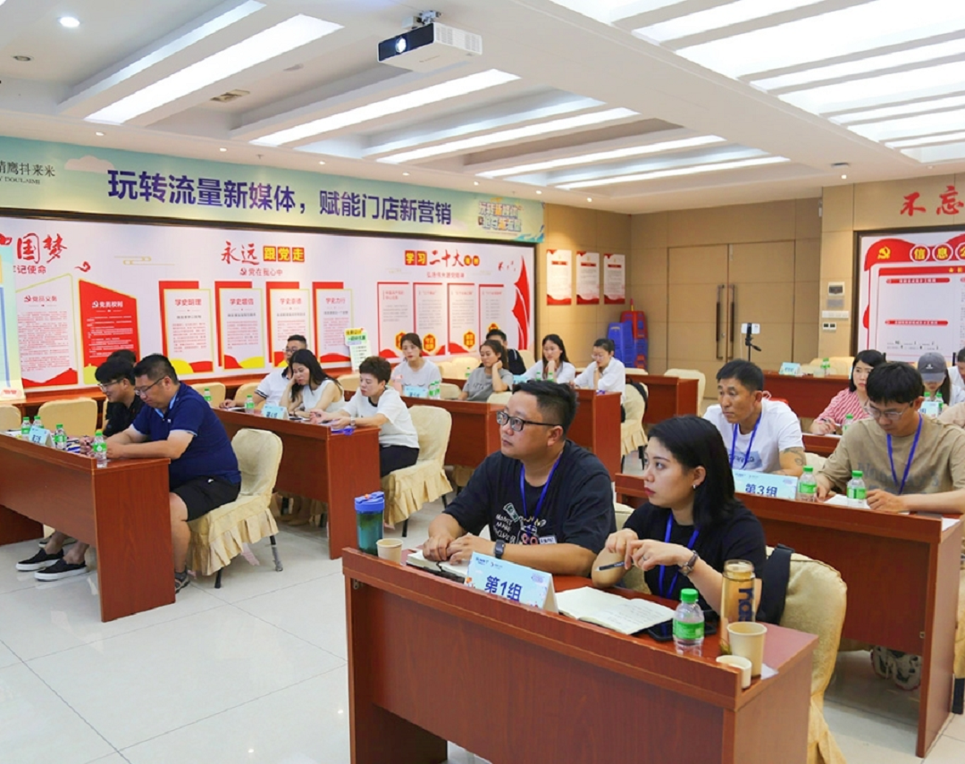 1692346640562229.png 圖片2.png