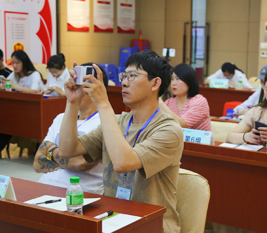 1692346654683254.png 圖片3.png