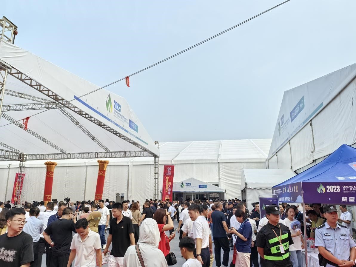 1692407947848047.jpg 24.jpg