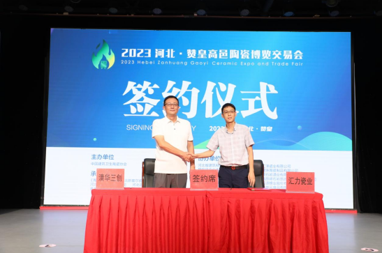 1692674109104974.png image.png