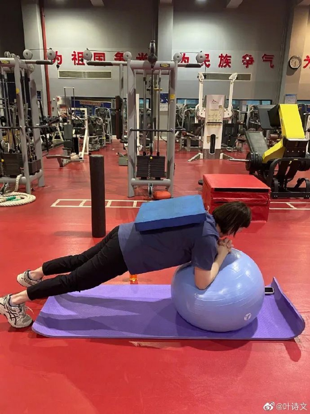 1692689281711110.jpg 4新.jpg