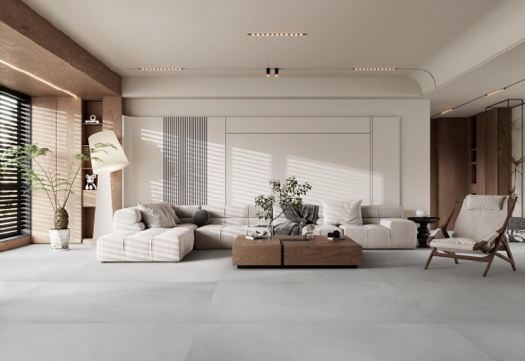 1692692113163303.png 11.png