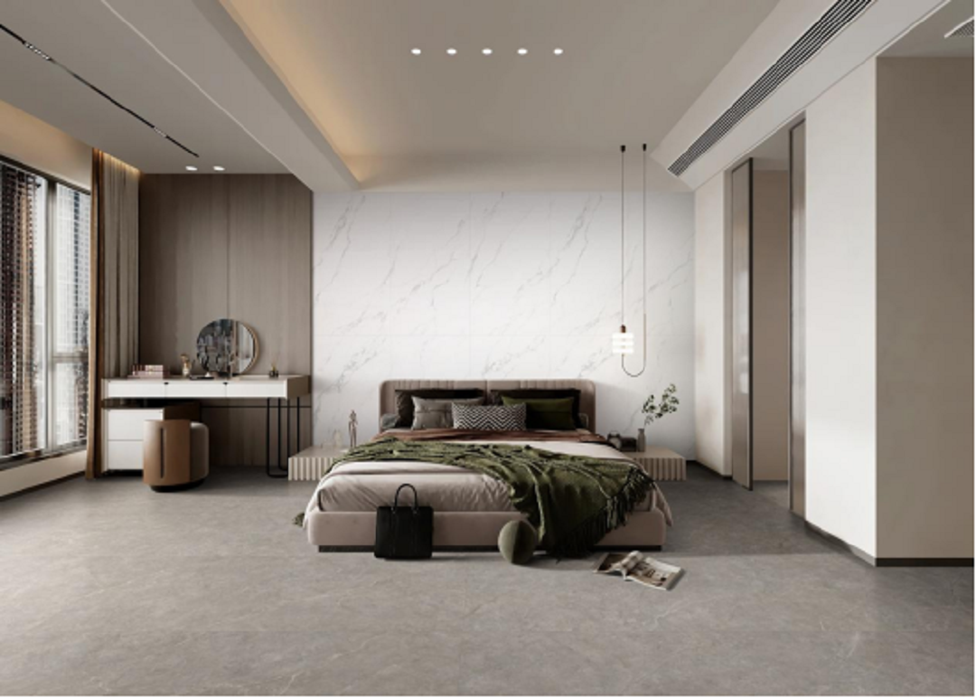 1692692143266098.png 13.png