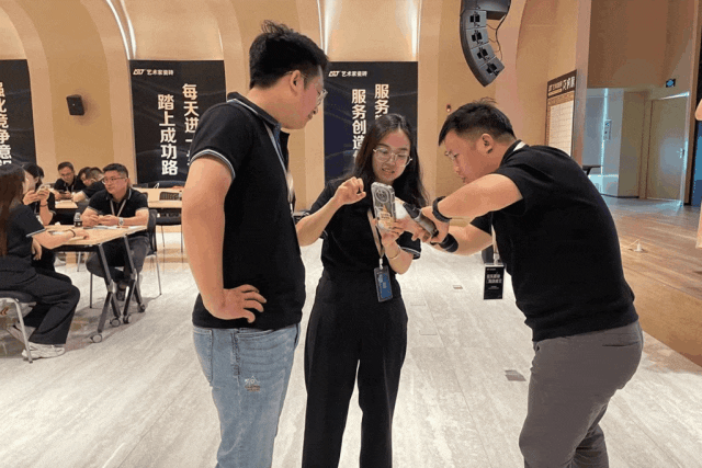1692694707196534.gif 動(dòng)圖.gif