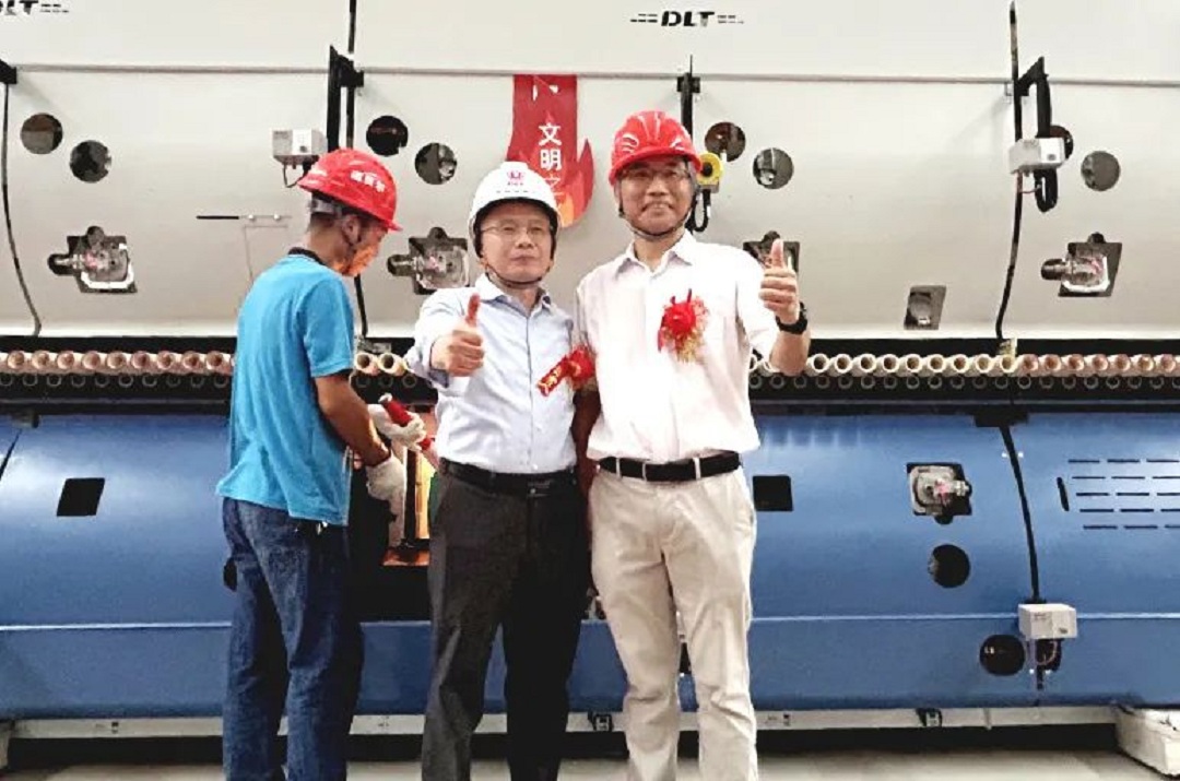 1692696227335463.jpg 8.jpg