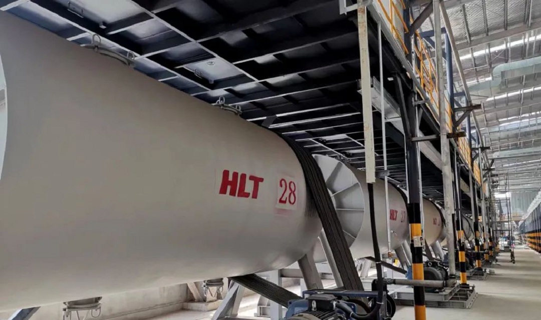 1692696238737754.jpg 9.jpg