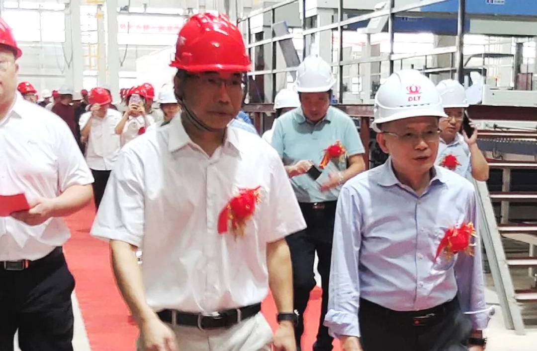 1692696265851053.jpg 11.jpg