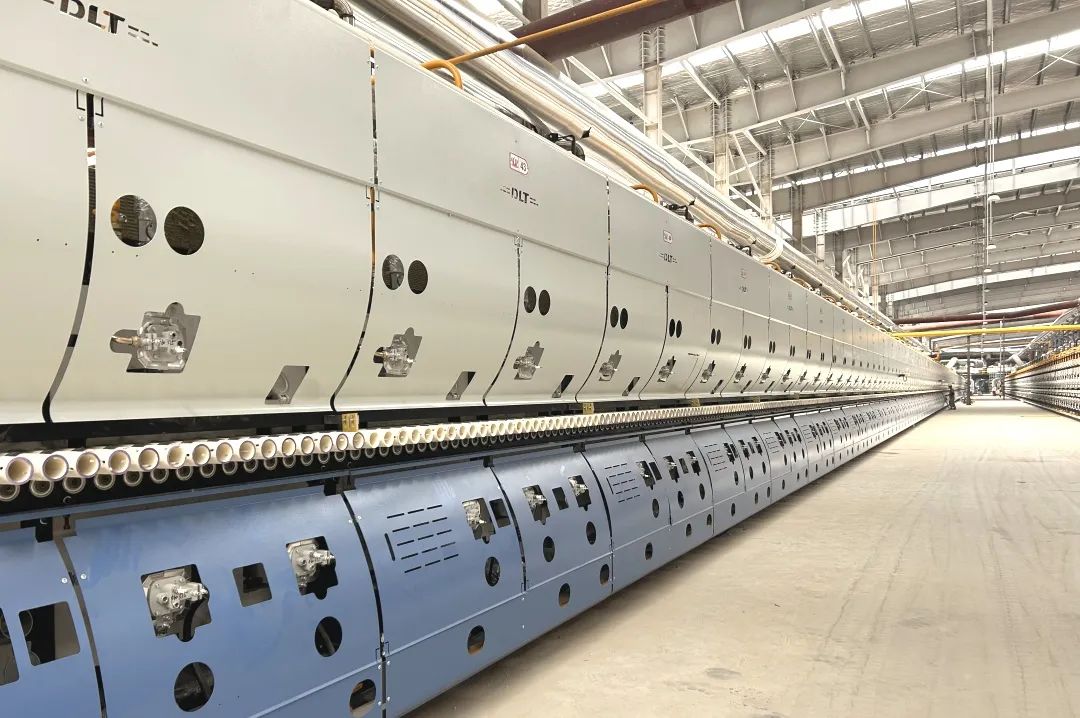 1692696279679363.jpg 12.jpg