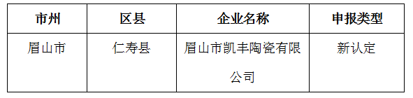 1692759697358668.png image.png