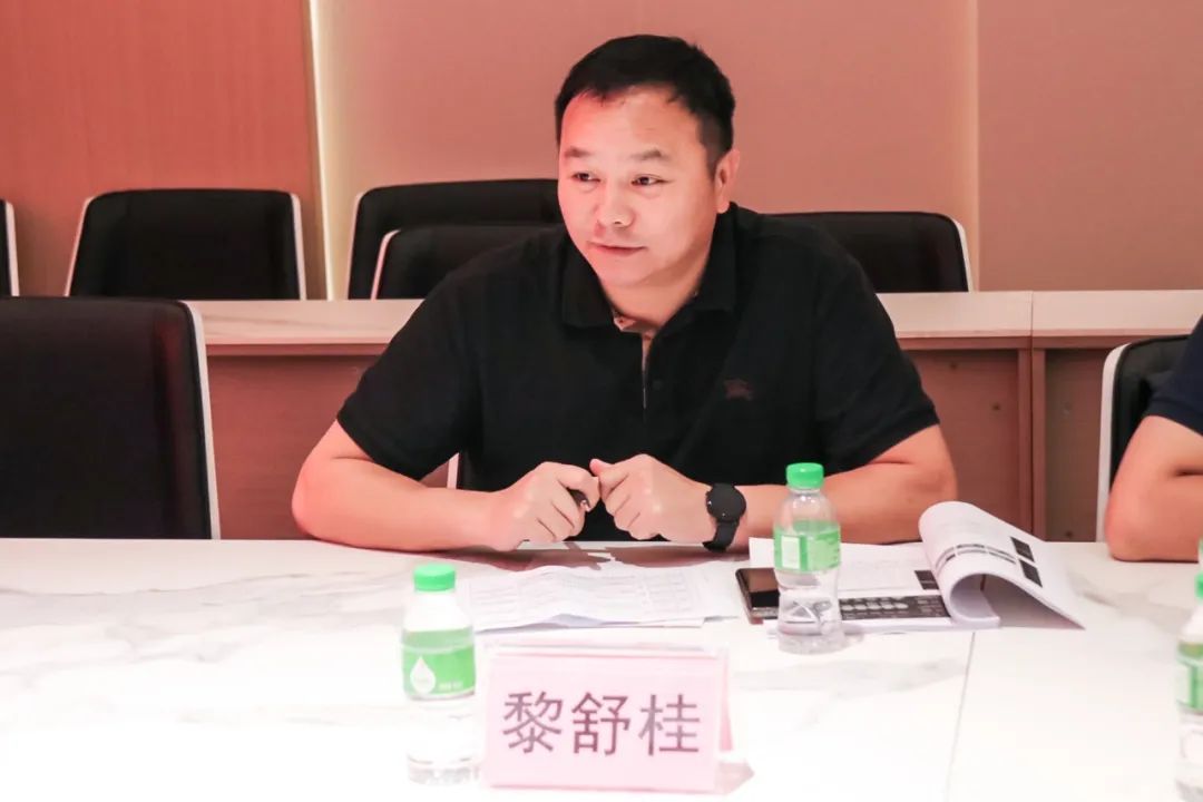 1692844298416436.jpg 9.jpg