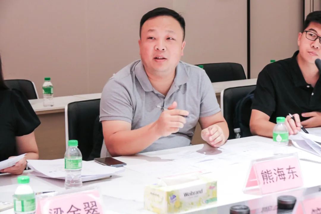 1692844353798317.jpg 12.jpg