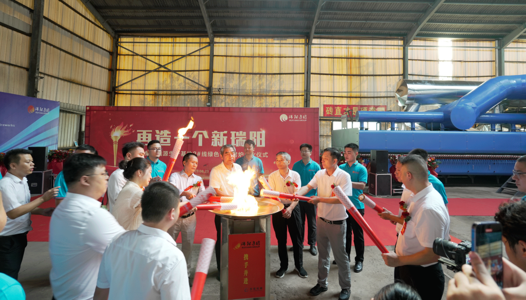 1692861791441940.png 640 (2).png