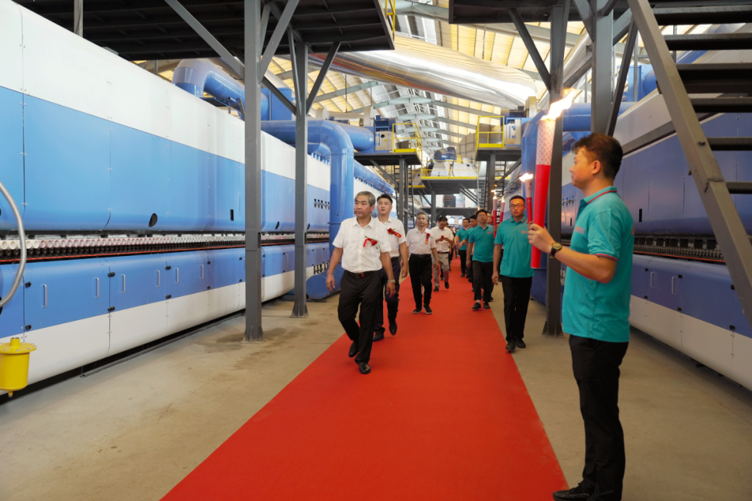 1692861811410127.png 640 (3).png