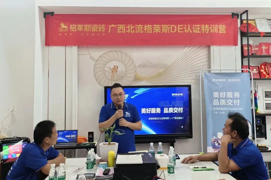 1692862489973639.jpg 2.jpg