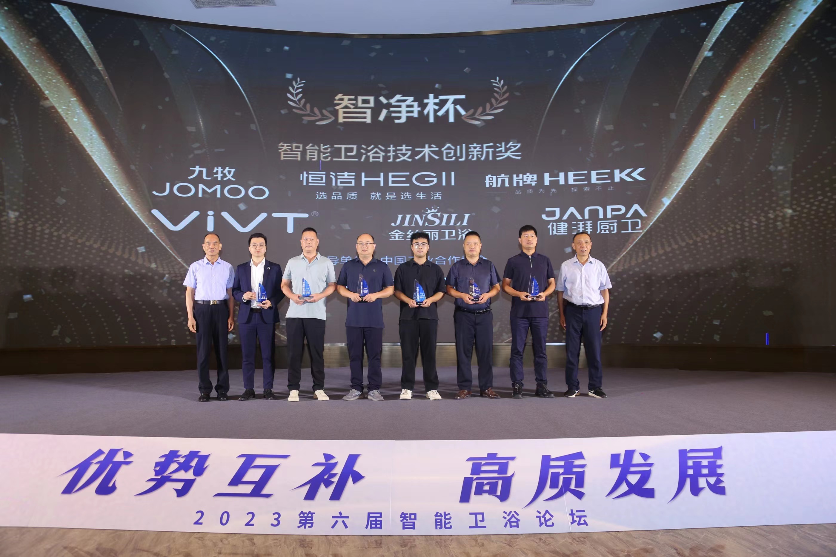 1693105709784516.jpg b4c14a44c866009b467e2a1885d345b.jpg