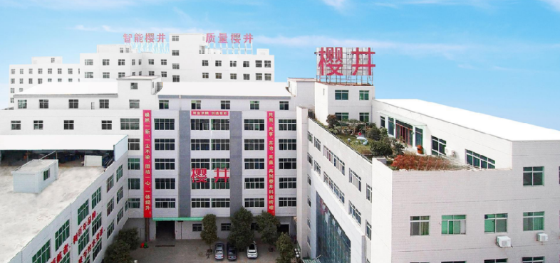 1693112022854864.png 00d2d57831a89e9d9dca5b36608bbf9.png