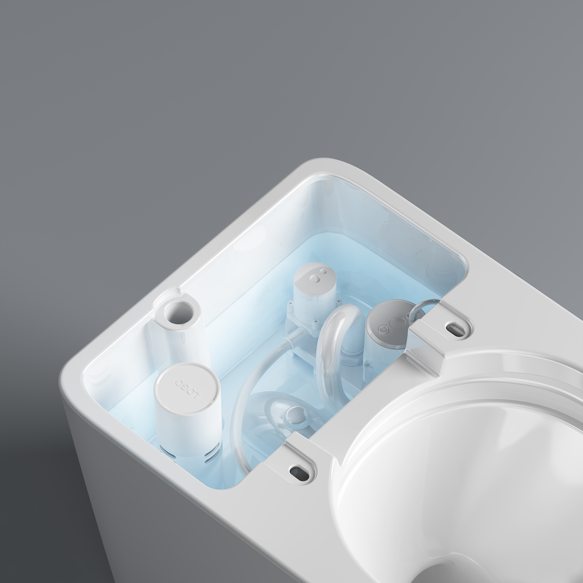 1693138564162295.jpg 4753557af7c12de0ddc42033f4b41613_.jpg