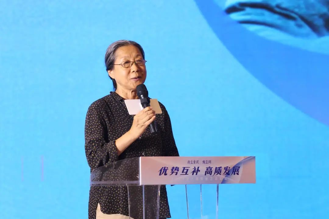 1693273938306193.jpg 6.jpg