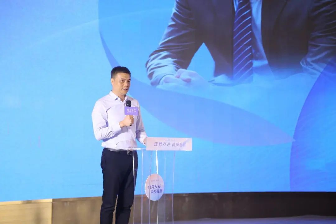 1693274002340246.jpg 8.jpg