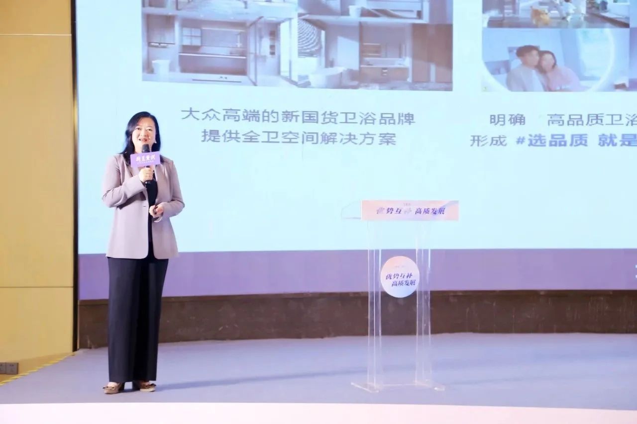 1693274159594163.jpg 1693274159594163.jpg